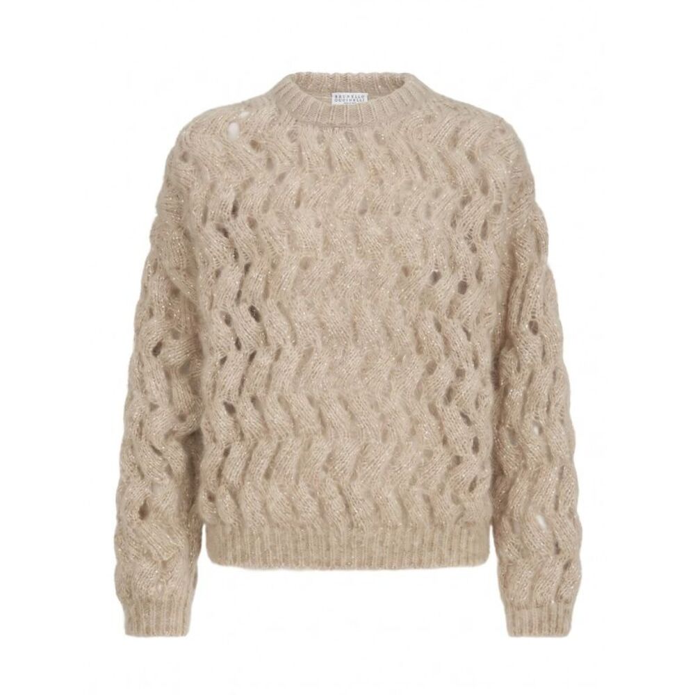 Brunello Cucinelli Women Sweater